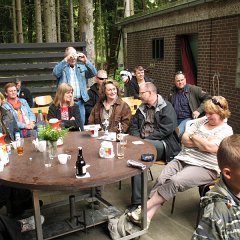 2008 05 18 30 Jahre Rheine-Almelo 024